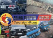 Jaringan Mafia Solar Terbesar di Pekanbaru Terbongkar? Bima Cs hingga Frans Gultom Jadi Sorotan