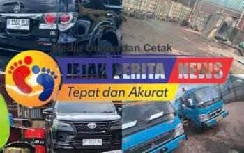 desain tanpa judul