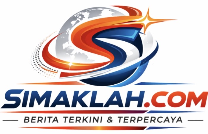 simaklah.com