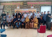 Sengketa Lahan Meranti Pandak Pemkot Pekanbaru Telusuri Keabsahan HGB Perusahaan