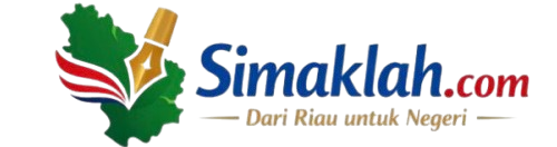 simaklah.com