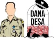 Masyarakat Riau Dukung Inspektorat Bengkalis Bongkar Kasus yang Menjadi Atensi Kejari Bengkalis dan Publik