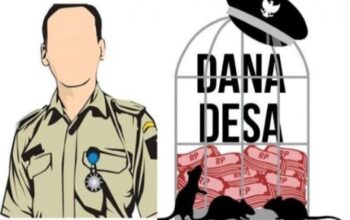 Masyarakat Riau Dukung Inspektorat Bengkalis Bongkar Kasus yang Menjadi Atensi Kejari Bengkalis dan Publik