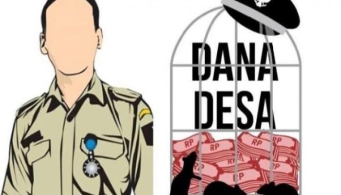 Masyarakat Riau Dukung Inspektorat Bengkalis Bongkar Kasus yang Menjadi Atensi Kejari Bengkalis dan Publik