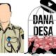 Masyarakat Riau Dukung Inspektorat Bengkalis Bongkar Kasus yang Menjadi Atensi Kejari Bengkalis dan Publik
