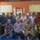 AKP Gian Wiatma: Polri Tak Bisa Bekerja Sendiri Jaga Keamanan Wilayah