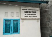 Kabid Tangkap Dinas Perikanan Rohil Kualahan Saat Publik Mempertanyakan Terkait Dugaan Praktek Pungli Yang Beroperasi Secara Brutal.