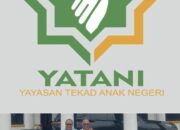 HKm Dayun, Siak dan Pertanyaan yang Tak Nyaman bagi Perhutanan Sosial Indonesia