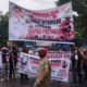 Salahkan MBG penyebab Defisit Pendapatan, Jaringan Masyarakat Riau Berdaulat,Desak Mendagri copot SF Hariyanto sebagai Plt Gubernur Riau