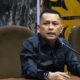 Menuju Pekanbaru Bebas Banjir, Tengku Azwendi Tawarkan Langkah Strategis Berbasis Perencanaan Jangka Panjang