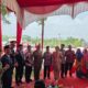 Kontribusi PT Musim Mas Dirasakan Masyarakat, Apresiasi Mengalir di HUT RI ke-81 Pangkalan Kuras