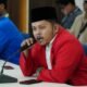 DPC GMNI Bongkar Penyebab Tunda Bayar Bengkalis: Utang Rp923,9 Miliar Bebani APBD 2024-2026, TAPD Disorot