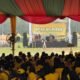 2.900 Mahasiswa Baru Unilak Dibekali BNNK Pekanbaru, Wawan: Jangan Biarkan Narkoba Hancurkan Masa Depan