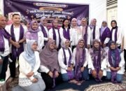 Ketua Ikatan Psikolog Klinis Riau: Kesehatan Jiwa Anak Perlu Perhatian, Orang Tua dan Pendamping Juga Butuh Dukungan