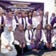 Ketua Ikatan Psikolog Klinis Riau: Kesehatan Jiwa Anak Perlu Perhatian, Orang Tua dan Pendamping Juga Butuh Dukungan